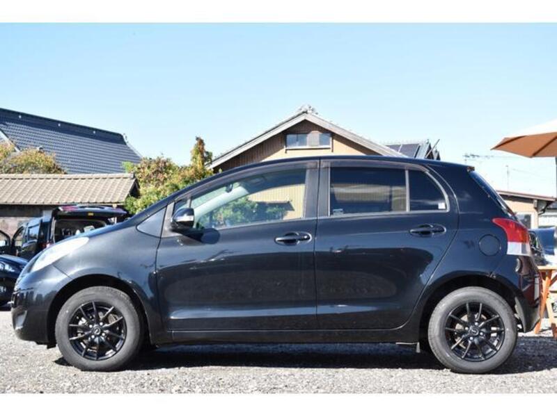 VITZ
