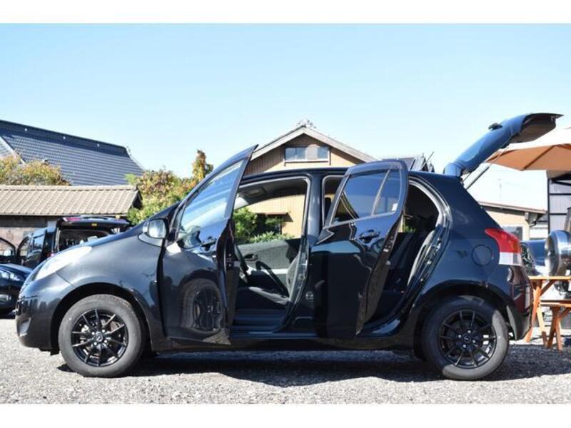 VITZ