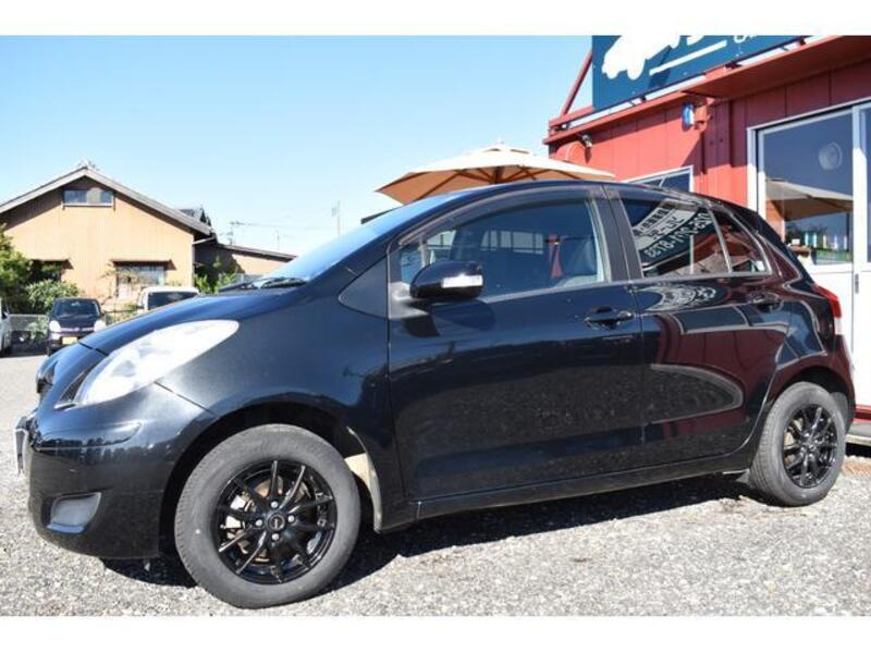 VITZ
