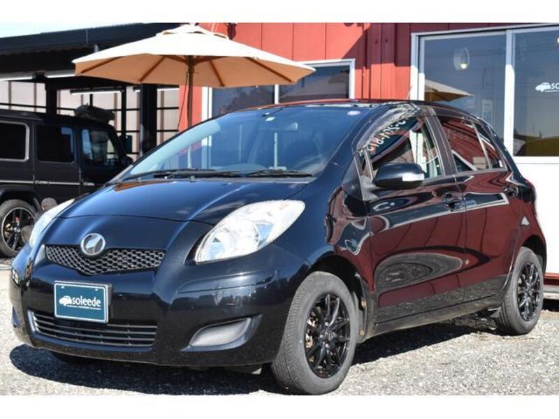 VITZ