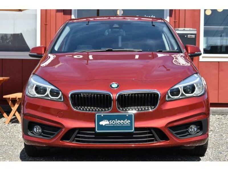 2 SERIES