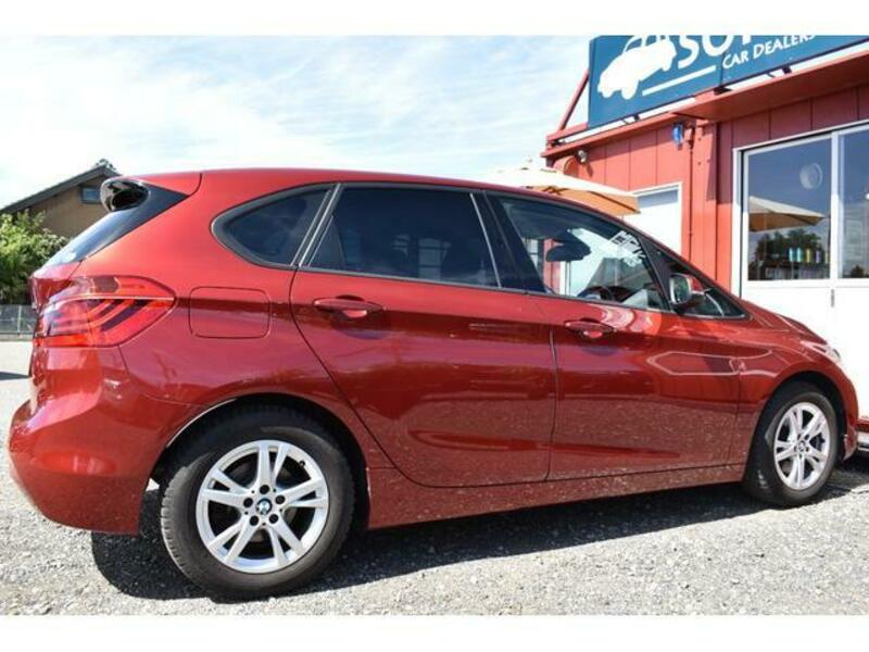 2 SERIES