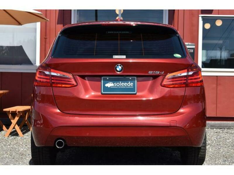 2 SERIES