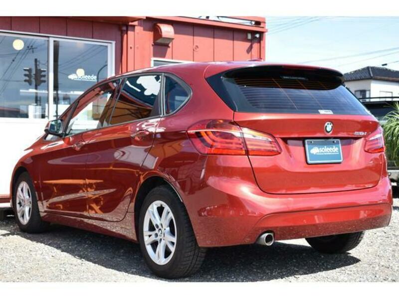 2 SERIES