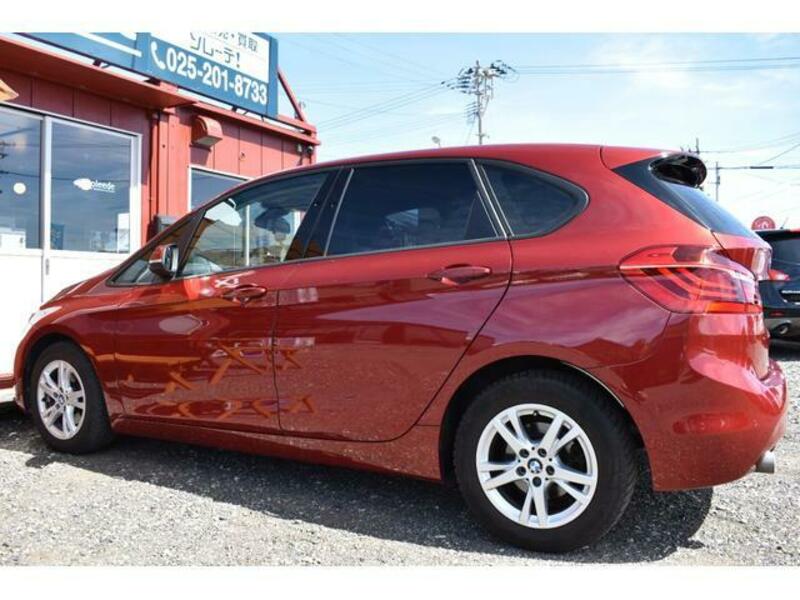 2 SERIES