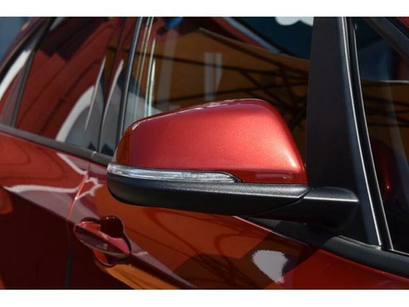 2 SERIES