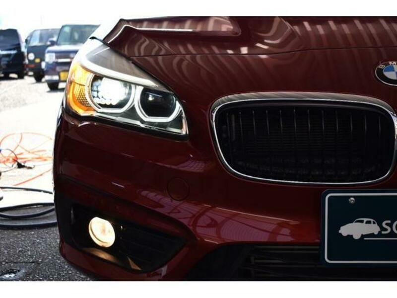 2 SERIES