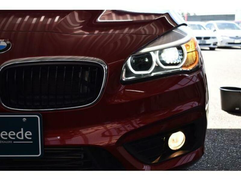 2 SERIES