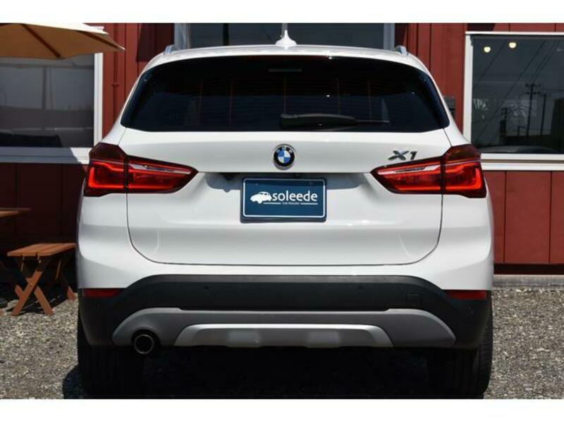 X1