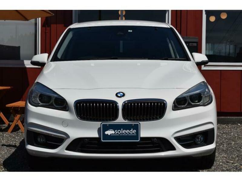 2 SERIES