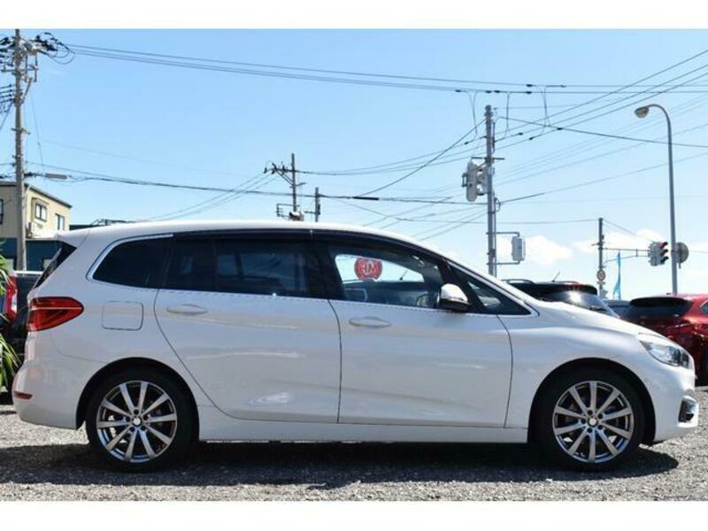 2 SERIES
