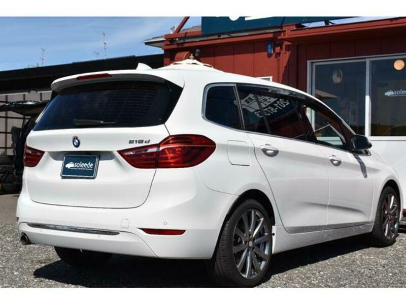 2 SERIES