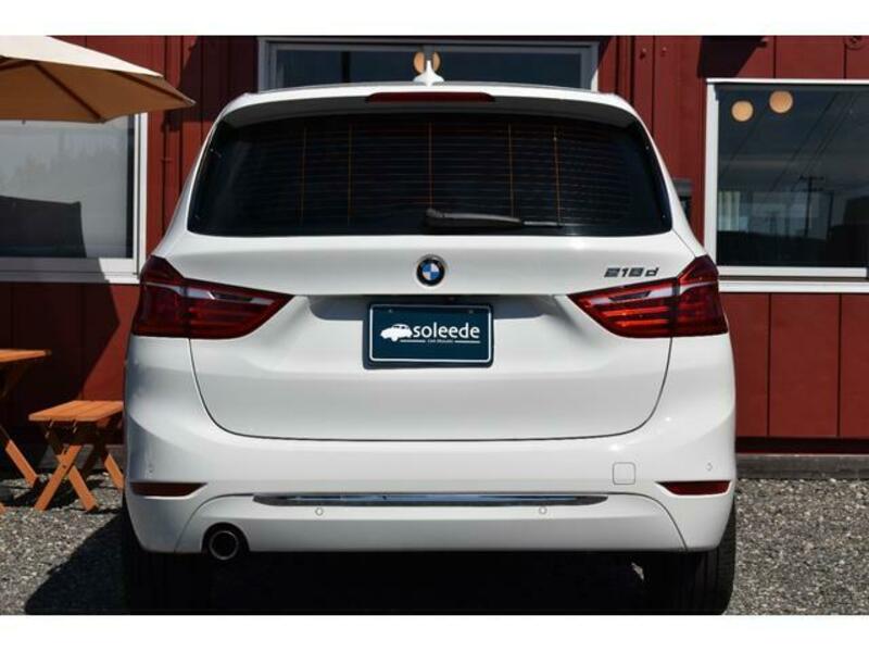 2 SERIES