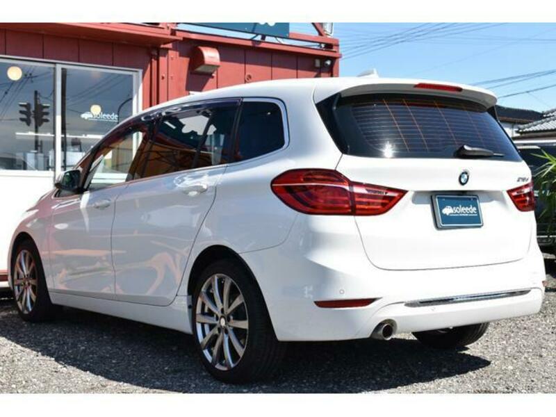 2 SERIES