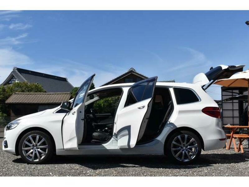 2 SERIES