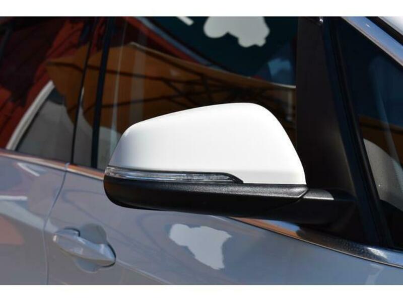 2 SERIES