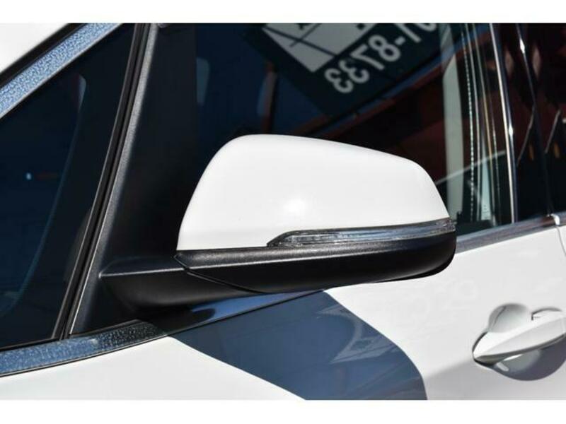 2 SERIES