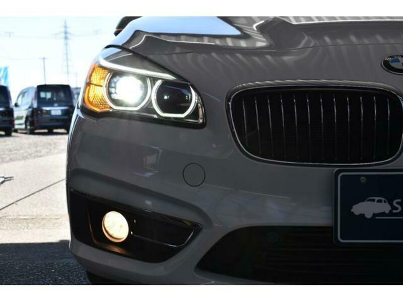 2 SERIES