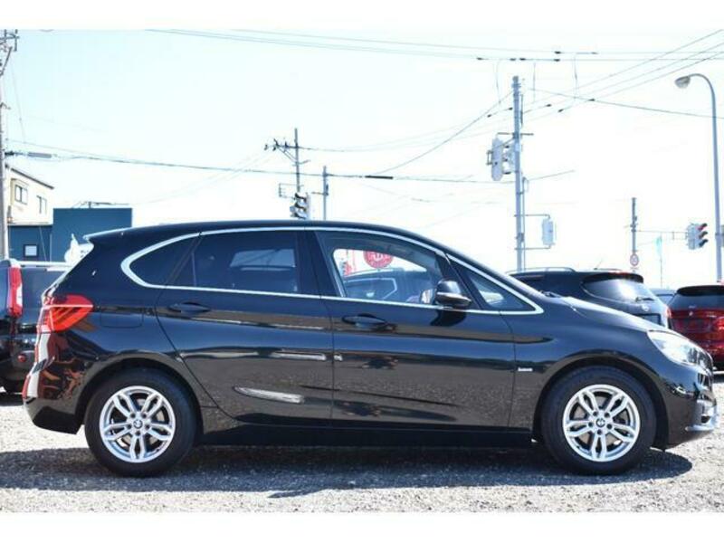 2 SERIES