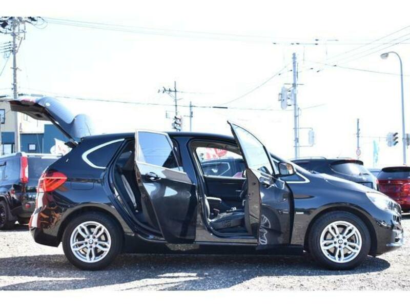 2 SERIES