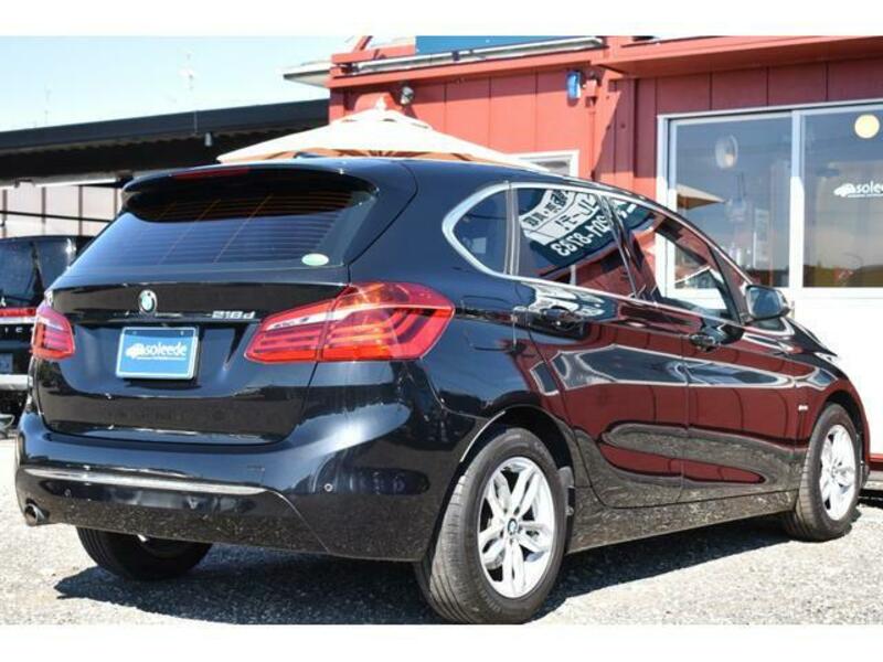2 SERIES