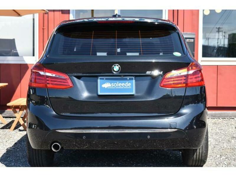2 SERIES
