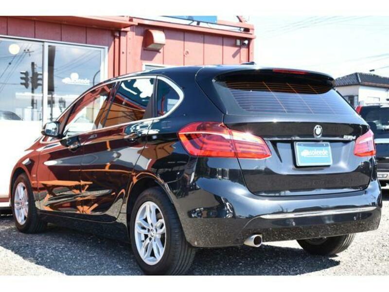 2 SERIES