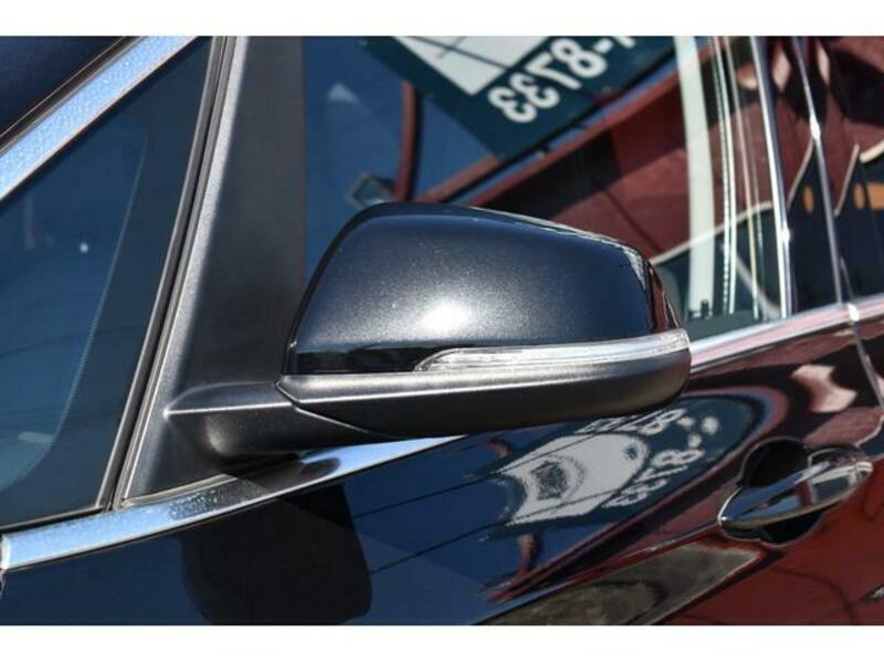 2 SERIES
