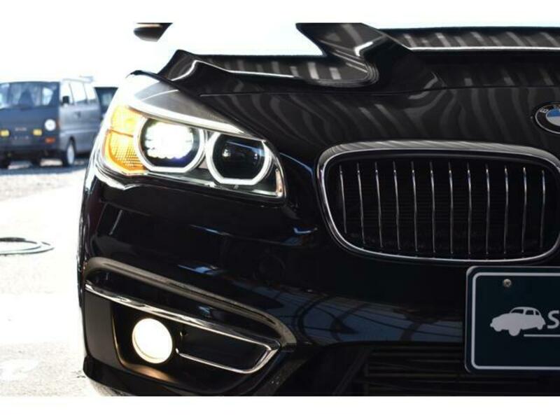 2 SERIES