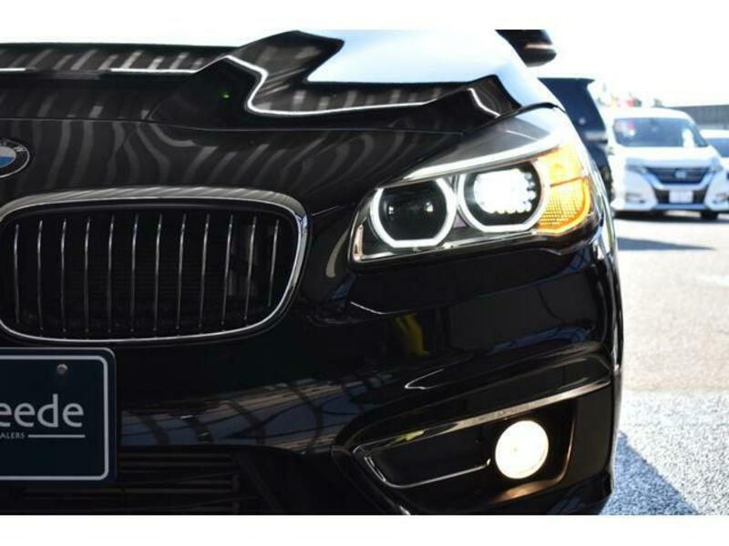 2 SERIES
