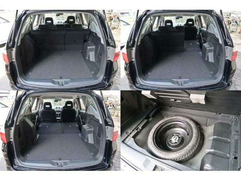 AIRWAVE
