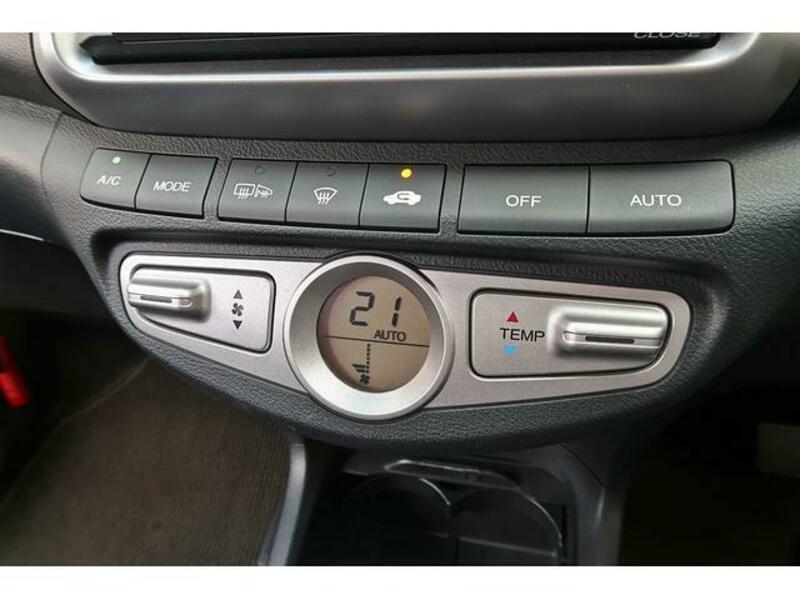 AIRWAVE