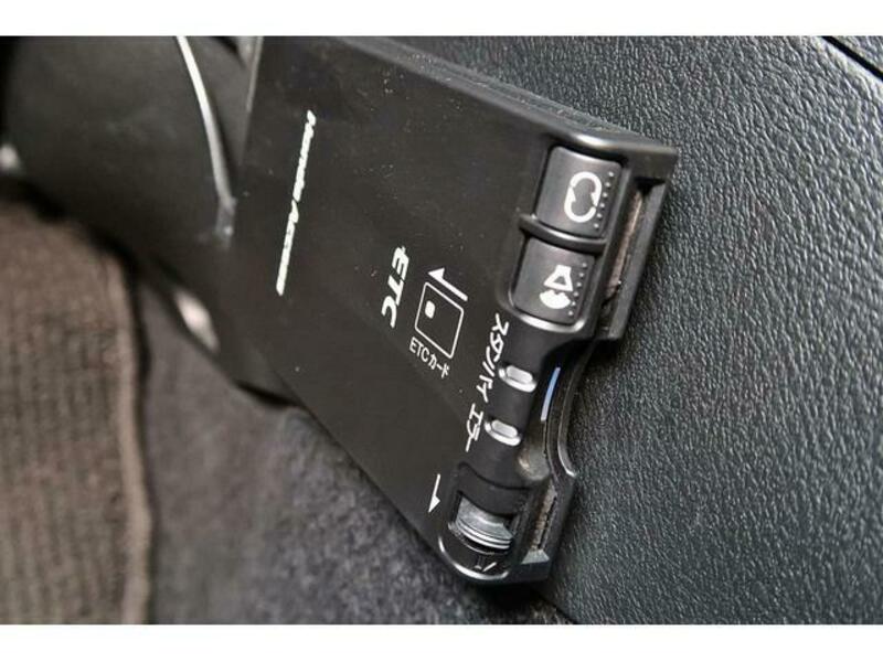 AIRWAVE