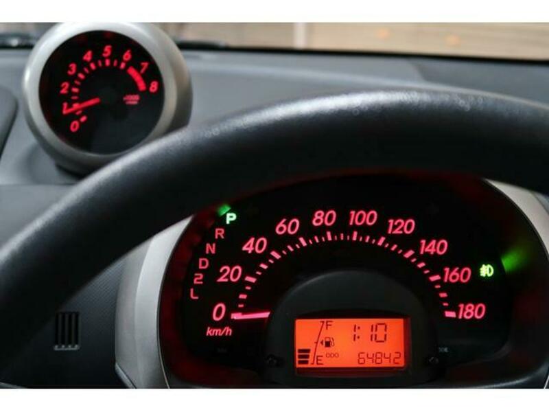 PASSO