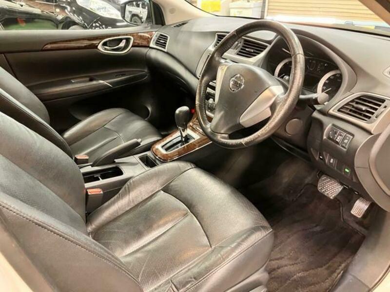 SYLPHY