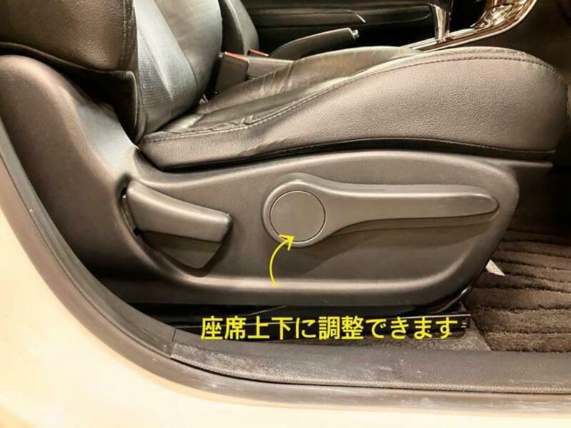 SYLPHY