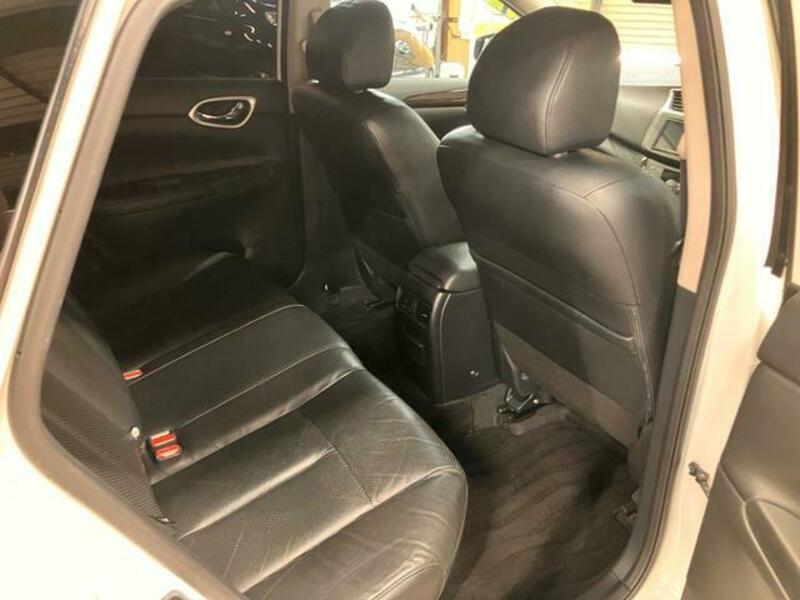 SYLPHY