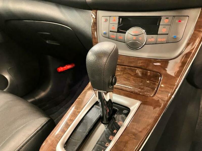 SYLPHY