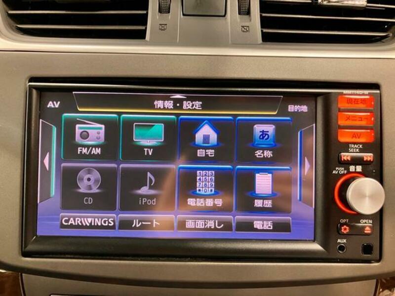 SYLPHY
