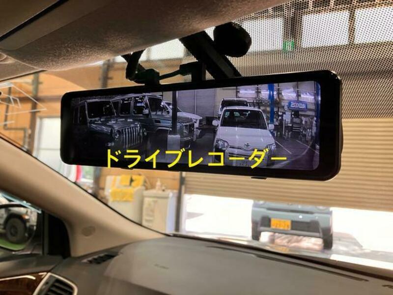 SYLPHY