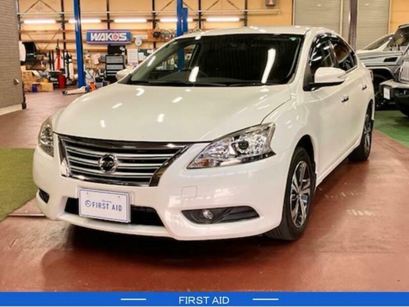 SYLPHY-0