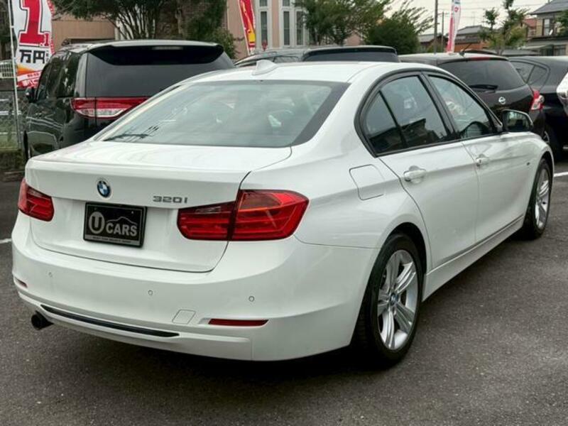 3 SERIES