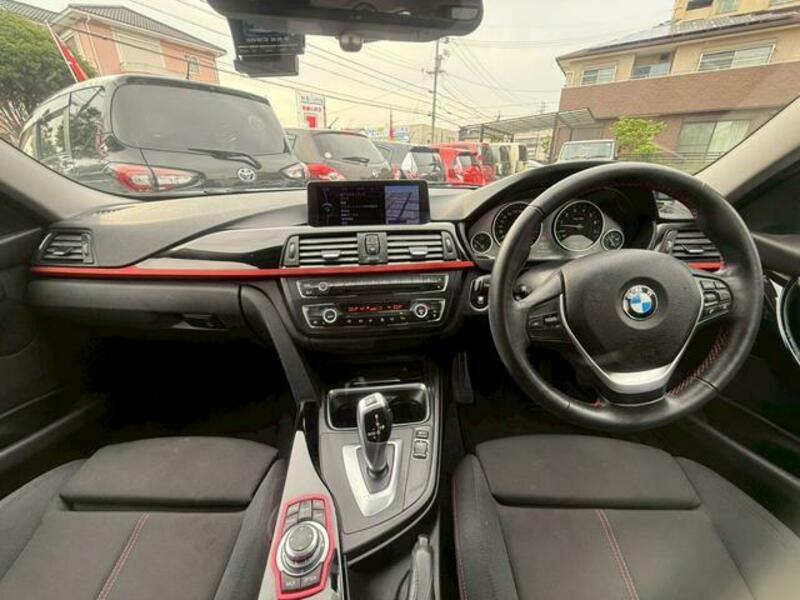 3 SERIES