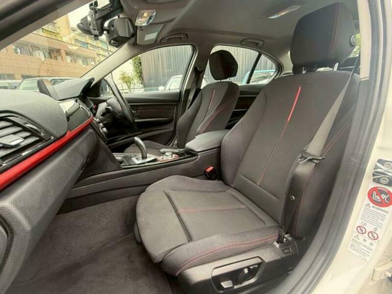 3 SERIES