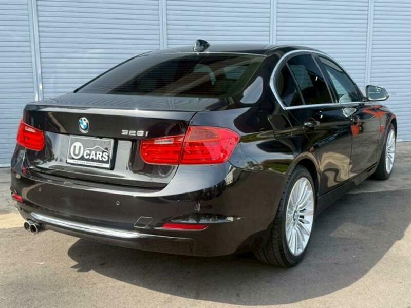 3 SERIES