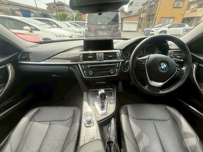 3 SERIES