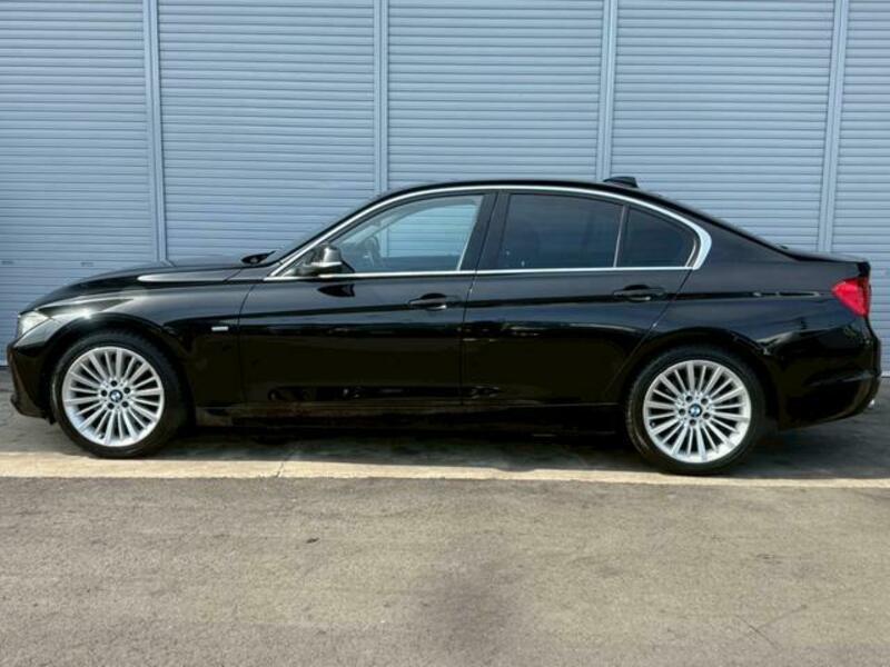 3 SERIES