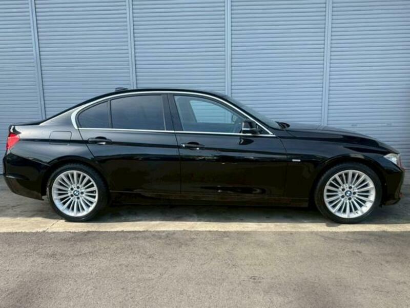 3 SERIES