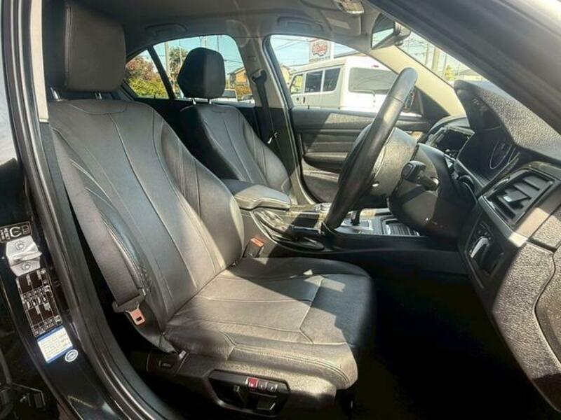 3 SERIES