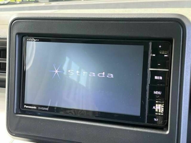 SPACIA